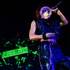 StarLight PolaRis Summer Tour 2026「StarLoading now…!!」