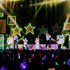 StarLight PolaRis Summer Tour 2026「StarLoading now…!!」