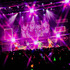 StarLight PolaRis Summer Tour 2026「StarLoading now…!!」