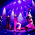 StarLight PolaRis Summer Tour 2026「StarLoading now…!!」