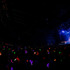StarLight PolaRis Summer Tour 2026「StarLoading now…!!」