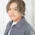 タナトス：木島隆一