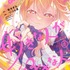 ヤングアニマルコミックス「ぼくの好きな人が好きな人」（原作／葵せきな　漫画／つづら涼）7巻
