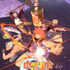 TVアニメ『dreamland』