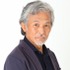 田中正彦