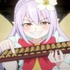 『貸した魔力は【リボ払い】で強制徴収』PV第2弾