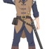 『貸した魔力は【リボ払い】で強制徴収』ロジャー　CV. 浪川大輔