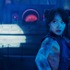 『ストリートファイター／ザ・ムービー』場面写真