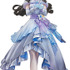 ウマ娘 プリティーダービー [Glacialis Vega]アドマイヤベガ 1/7スケール 完成品フィギュア