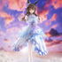 ウマ娘 プリティーダービー [Glacialis Vega]アドマイヤベガ 1/7スケール 完成品フィギュア