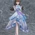 ウマ娘 プリティーダービー [Glacialis Vega]アドマイヤベガ 1/7スケール 完成品フィギュア