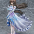 ウマ娘 プリティーダービー [Glacialis Vega]アドマイヤベガ 1/7スケール 完成品フィギュア