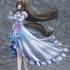 ウマ娘 プリティーダービー [Glacialis Vega]アドマイヤベガ 1/7スケール 完成品フィギュア