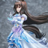 ウマ娘 プリティーダービー [Glacialis Vega]アドマイヤベガ 1/7スケール 完成品フィギュア