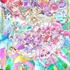 『映画名探偵プリキュア！不思議な庭と2人の秘密』