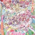 『映画名探偵プリキュア！不思議な庭と2人の秘密』