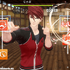 『Fit Boxing 刀剣乱舞 -出陣！えくささいず本丸-』
