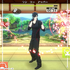 『Fit Boxing 刀剣乱舞 -出陣！えくささいず本丸-』『Fit Boxing 刀剣乱舞 -出陣！えくささいず本丸-』