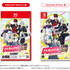 Nintendo Switch版もしくはNintendo Switch 2版のいずれかを選択可能