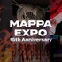 「MAPPA EXPO 15th Anniversary」CM