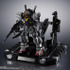 「METAL STRUCTURE 解体匠機 RX-178 ガンダムMk-II（エゥーゴ仕様）」