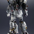 「METAL STRUCTURE 解体匠機 RX-178 ガンダムMk-II（エゥーゴ仕様）」
