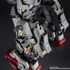 「METAL STRUCTURE 解体匠機 RX-178 ガンダムMk-II（エゥーゴ仕様）」