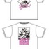 アニメ『ジョジョの奇妙な冒険 ダイヤモンドは砕けない』半袖Tシャツ
