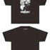 アニメ『ジョジョの奇妙な冒険 ダイヤモンドは砕けない』半袖Tシャツ