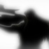 『EAT-MAN The Over Order』