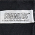 PEANUTS タイツ