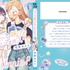推しが引退したら、この「好き」はどこへ行く？ 推し活歴15年の主人公を描く百合マンガ「オンニって呼んでもいいですか？」【おすすめマンガ手帖】　