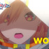 「バンドリ！ ゆめ∞みた」
