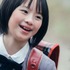 実写映画『ルックバック』場面写真（C）藤本タツキ/集英社（C）2026 K2 Pictures・集英社