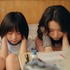 実写映画『ルックバック』場面写真（C）藤本タツキ/集英社（C）2026 K2 Pictures・集英社