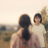 実写映画『ルックバック』場面写真（C）藤本タツキ/集英社（C）2026 K2 Pictures・集英社
