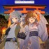 「京まふ2026」
