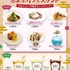 「京まふカフェスタンド」