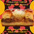 TOLO PAN TOKYO「the scent of Mystery」