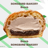 SONG BIRD BAKERY「Bomb」