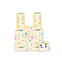 エコバッグ