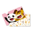 チケットホルダー
