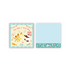 タオルハンカチ