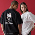 CRONOS × ハローキティ Collaboration Collection
