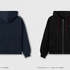 CRONOS × ハローキティ HOODIE