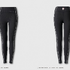 CRONOS × ハローキティ LEGGINGS