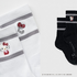 CRONOS × ハローキティ SOCKS