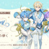 【現地レポ】事前登録50万人突破の注目作『ディズニー スパークリンク・スターズ』！アニメイト特別展示＆話題の初グッズをフォトレポート