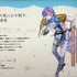 【現地レポ】事前登録50万人突破の注目作『ディズニー スパークリンク・スターズ』！アニメイト特別展示＆話題の初グッズをフォトレポート