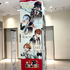 【現地レポ】事前登録50万人突破の注目作『ディズニー スパークリンク・スターズ』！アニメイト特別展示＆話題の初グッズをフォトレポート